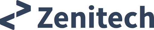 <p>Zenitech marque reconnue dans le domaine de la technologie électrique.</p>