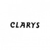Clarys appareillage