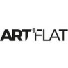 Art'flat