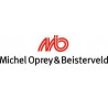 Michel oprey & beisterveld