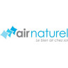 Air naturel