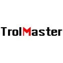 <p><span>Basé en Californie, TrolMaster est une marque spécialiste et leader <span>sur le marché des régulateurs de température et climatique à grande échelle.</span></span></p>