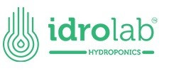 <p><span>Idrolab est le premier fabricant italien d'équipements hydroponiques et vous propose les dernières innovations du système RDWC (Recirculating Deepwater Aquaculture).</span></p>