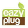 Eazy plug