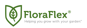 <p><span style="background-color:#ffffff;">Chez Floraflex l'objectif est de fournir uniquement des fournitures hydroponiques de la plus haute qualité et de partager l'expérience de la culture de vos propres plantes. </span><span style="background-color:#ffffff;">Pour aider tous les jardiniers en herbe qui commencent tout juste à grandir ou les cultivateurs expérimentés qui étendent leur exploitation.</span></p>