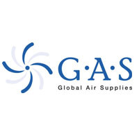 <p>G.A.S est spécialiste en ventilation, aération et contrôle du climat </p>