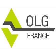 <p>OLG France est la filiale française du groupe néerlandais Outdoor Life Group, qui développe, produit et commercialise en Europe, des produits d’aménagement de jardin en bois.</p>