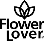 <p>Système de pots auto-arrosage fiable Flower Lover</p>