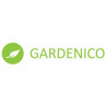Gardenico