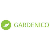 <p>Très belle gamme de pots Gardenico</p>