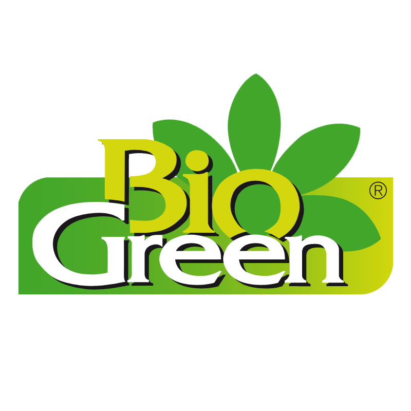<p>Profitez de nombreux produits horticoles de qualité Bio Green</p>