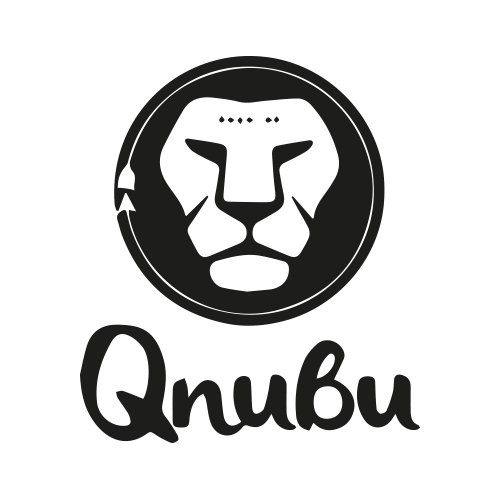 <p>Qnubu est une marque espagnole mondialement connu pour leur matériel d'extraction végétale de grande qualité</p>