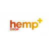 Hemp+Drop