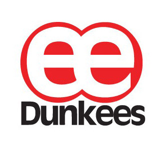 <p>Dunkees est une marques de vêtements et accessoires pour les fumeurs aux dessins originaux.</p>