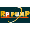RP-Pump