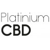 Platinium CBD