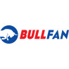 Bullfan