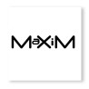 Maxim