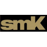 SMK