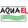 Aquael