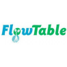 Flowtable