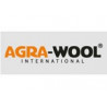 Agra-wool