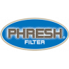 Phresh filter